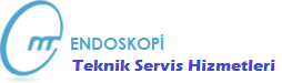 Endoskopi Tamiri | Endoskopi Cihazı Tamiri | Endoskop Tamiri | Endoskopi Teknik Servisi